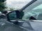 2021 Mazda Mazda CX-30 Premium