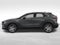 2021 Mazda Mazda CX-30 Premium