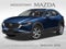2024 Mazda Mazda CX-30 2.5 S Premium Package