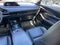 2024 Mazda Mazda CX-30 2.5 S Premium Package
