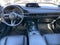 2024 Mazda Mazda CX-30 2.5 S Premium Package