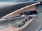 2024 Mazda Mazda CX-30 2.5 S Premium Package