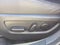 2024 Mazda Mazda CX-30 2.5 S Premium Package