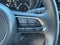 2024 Mazda Mazda CX-30 2.5 S Premium Package