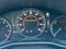 2024 Mazda Mazda CX-30 2.5 S Premium Package