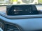 2024 Mazda Mazda CX-30 2.5 S Premium Package