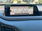 2024 Mazda Mazda CX-30 2.5 S Premium Package