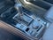 2024 Mazda Mazda CX-30 2.5 S Premium Package