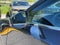 2024 Mazda Mazda CX-30 2.5 S Premium Package