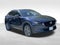 2024 Mazda Mazda CX-30 2.5 S Premium Package