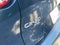 2024 Mazda Mazda CX-30 2.5 S Premium Package