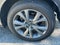 2024 Mazda Mazda CX-30 2.5 S Premium Package