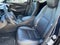2024 Mazda Mazda CX-30 2.5 S Premium Package