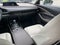 2024 Mazda Mazda CX-30 2.5 S Premium Package