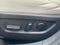 2024 Mazda Mazda CX-30 2.5 S Premium Package