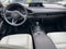 2024 Mazda Mazda CX-30 2.5 S Premium Package