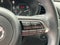 2024 Mazda Mazda CX-30 2.5 S Premium Package
