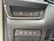 2024 Mazda Mazda CX-30 2.5 S Premium Package