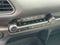 2024 Mazda Mazda CX-30 2.5 S Premium Package