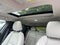 2024 Mazda Mazda CX-30 2.5 S Premium Package