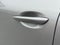 2024 Mazda Mazda CX-30 2.5 S Premium Package