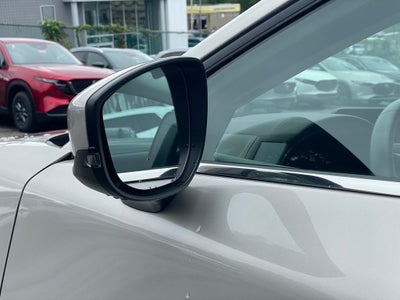 2024 Mazda Mazda CX-30 2.5 S Premium Package