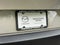 2024 Mazda Mazda CX-30 2.5 S Premium Package