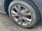 2024 Mazda Mazda CX-30 2.5 S Premium Package