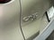 2024 Mazda Mazda CX-30 2.5 S Premium Package