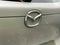 2024 Mazda Mazda CX-30 2.5 S Premium Package