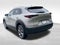 2024 Mazda Mazda CX-30 2.5 S Premium Package