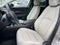 2024 Mazda Mazda CX-30 2.5 S Premium Package