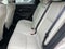 2024 Mazda Mazda CX-30 2.5 S Premium Package