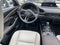 2024 Mazda Mazda CX-30 2.5 S Premium Package