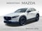 2025 Mazda Mazda CX-30 2.5 Turbo Premium Package