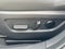 2025 Mazda Mazda CX-30 2.5 Turbo Premium Package