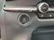 2025 Mazda Mazda CX-30 2.5 Turbo Premium Package