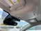 2025 Mazda Mazda CX-30 2.5 Turbo Premium Package
