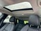 2025 Mazda Mazda CX-30 2.5 Turbo Premium Package