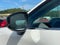 2025 Mazda Mazda CX-30 2.5 Turbo Premium Plus Package w/Premium Plus Package