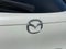 2025 Mazda Mazda CX-30 2.5 Turbo Premium Plus Package w/Premium Plus Package