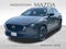 2025 Mazda Mazda CX-30 2.5 Turbo Premium Plus Package w/Premium Plus Package