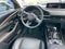 2025 Mazda Mazda CX-30 2.5 Turbo Premium Plus Package w/Premium Plus Package