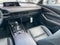 2025 Mazda Mazda CX-30 2.5 Turbo Premium Plus Package w/Premium Plus Package