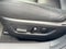 2025 Mazda Mazda CX-30 2.5 Turbo Premium Plus Package w/Premium Plus Package