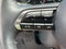 2025 Mazda Mazda CX-30 2.5 Turbo Premium Plus Package w/Premium Plus Package