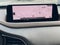 2025 Mazda Mazda CX-30 2.5 Turbo Premium Plus Package w/Premium Plus Package