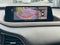 2025 Mazda Mazda CX-30 2.5 Turbo Premium Plus Package w/Premium Plus Package