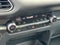 2025 Mazda Mazda CX-30 2.5 Turbo Premium Plus Package w/Premium Plus Package