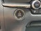 2025 Mazda Mazda CX-30 2.5 Turbo Premium Plus Package w/Premium Plus Package